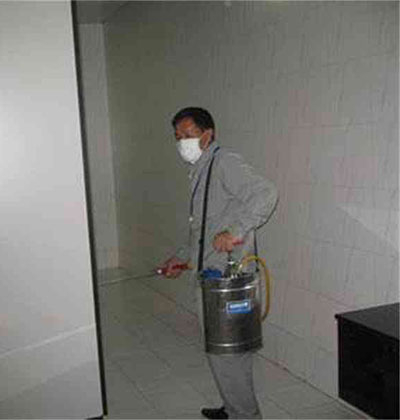 郫都區(qū)消殺，郫縣消殺，龍泉消殺，溫江消殺