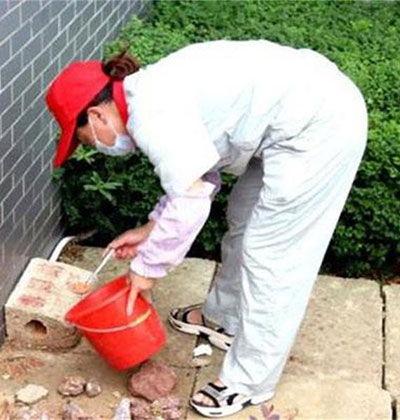 武侯區(qū)消殺，錦江區(qū)消殺，成華區(qū)消殺