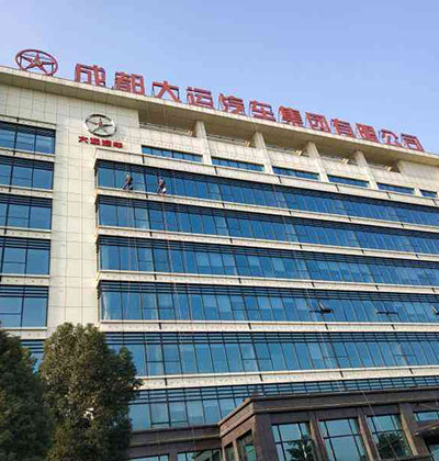 青白江玻璃幕墻清洗，大邑縣玻璃幕墻清洗