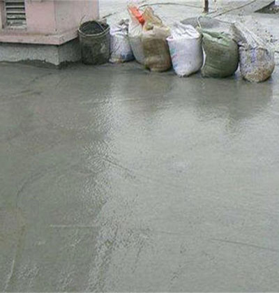 青白江防水補(bǔ)漏，華陽防水補(bǔ)漏，崇州防水補(bǔ)漏，大邑縣防水補(bǔ)漏