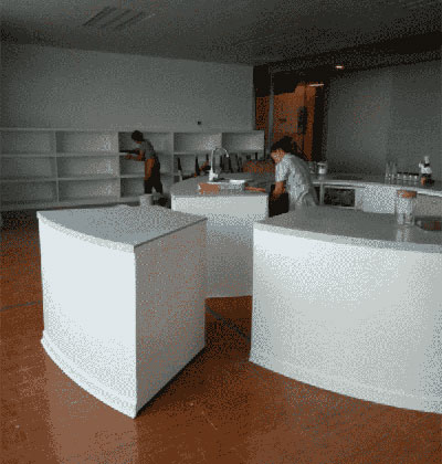南充外包保潔，簡陽外包保潔