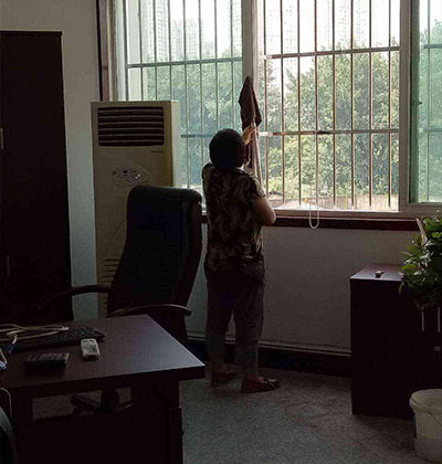武侯區(qū)外包保潔，錦江區(qū)外包保潔，成華區(qū)外包保潔