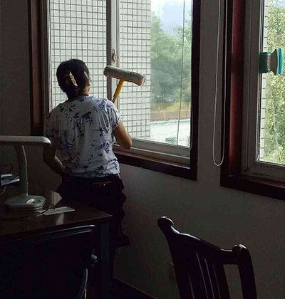 青白江駐場保潔，華陽駐場保潔，崇州駐場保潔，大邑縣駐場保潔
