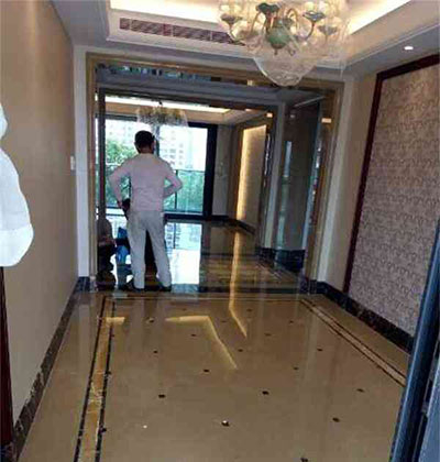 武侯區(qū)日常保潔，錦江區(qū)日常保潔，成華區(qū)日常保潔
